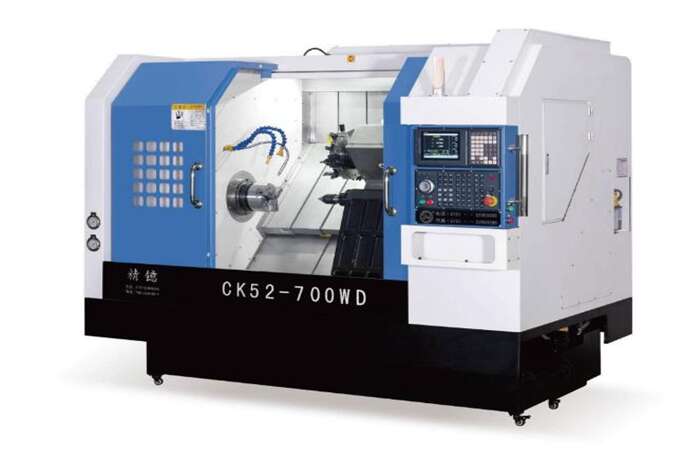 合肥市回收CNC